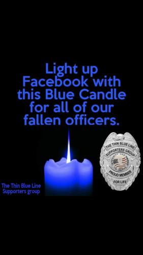 49199558_10205775963034047_2253813337303285760_n