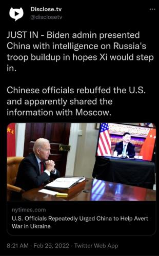 Biden China 1