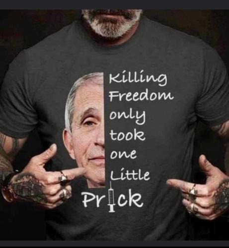 Screenshot_20220207-083621_Messenger