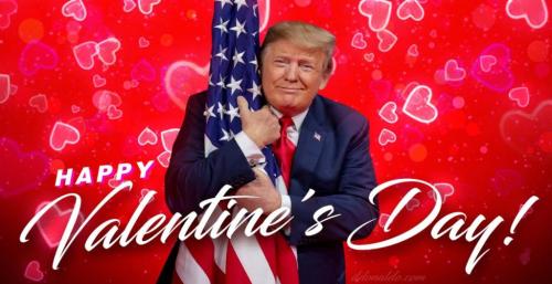 IMG_20220214_164625_467