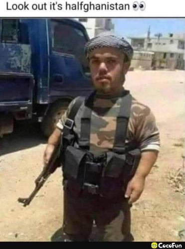 img-19