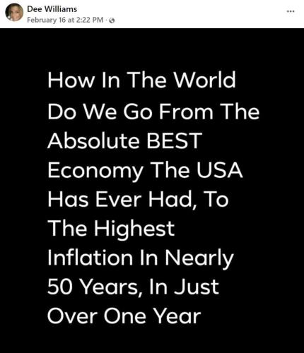 274222497_10224255994560681_4416017585952516257_n