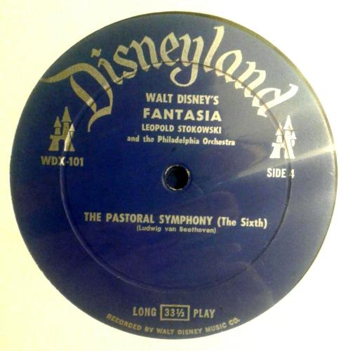 Fantasia 02