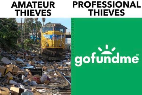 273445157_448563143642673_7247656922372248060_n