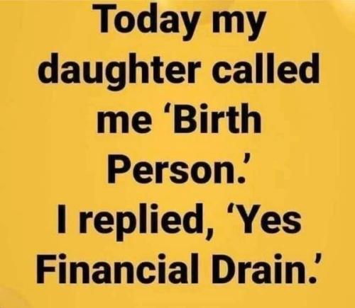 273885840_496724298496786_8228495885116361402_n