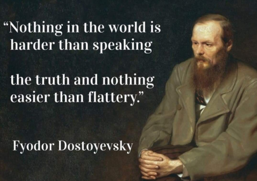 Screenshot_2022-02-08-21-01-01_kindlephoto-7525585528