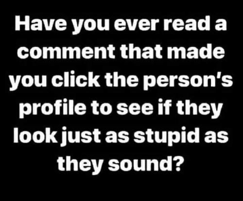 Screenshot_2022-02-15-06-38-47-11_a23b203fd3aafc6dcb84e438dda678b6