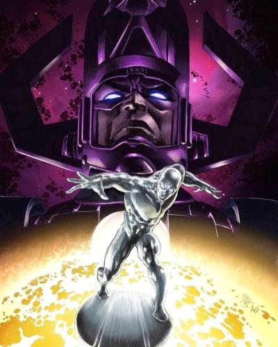 f3b0c8aa4ecfa8d25548f90d7ca51970