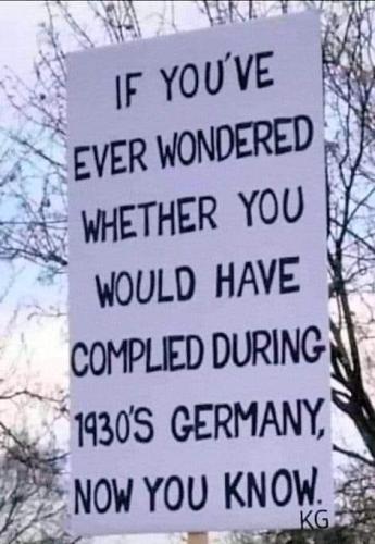 22:55:53 GMT-0600 (CST).image
