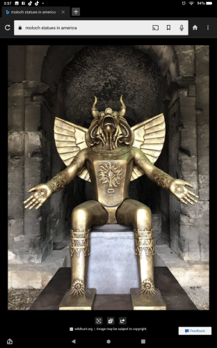 Screenshot_20220208-155750