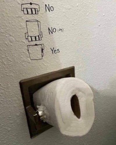 FB_IMG_1645728670439