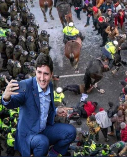 274520023_1456939654738551_76183414787116816_n