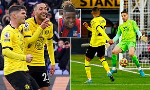 download - 2022-02-19T211520.199