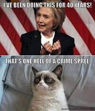 FB_IMG_1645380140236