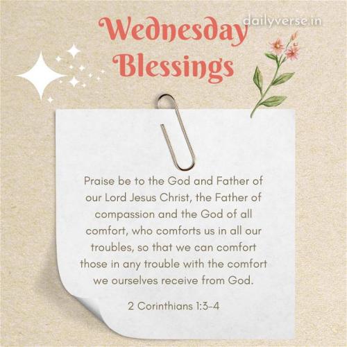 08:54:25 GMT-0500 (EST)