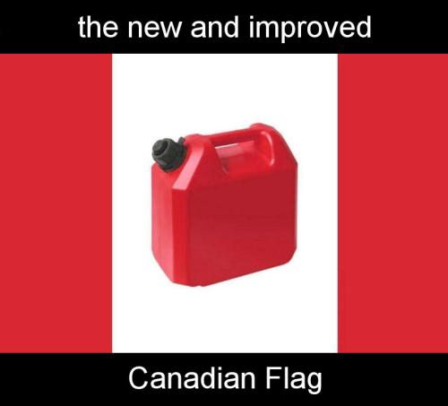 canada99