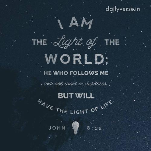 10:17:53 GMT-0500 (EST)