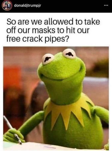 FB_IMG_1644784665341