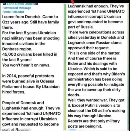 IMG-4691a3d7c407ccf58241edbed8599158-V