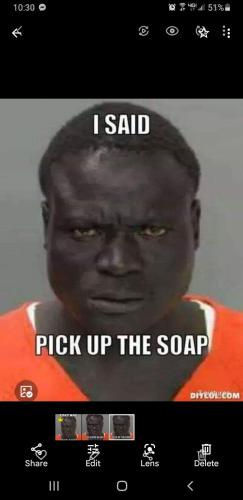 Screenshot_20211231-103012_Photos