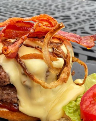 tumblr_78c32c40802991a7e6d25c9e17b62feb_85e47172_540