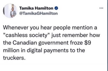 ,657