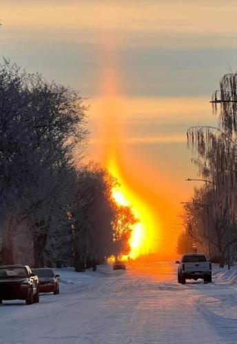 ,                                                                                                                                                                                                                       0   4m