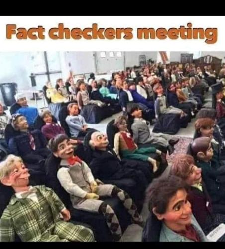 FB_IMG_1644334404391