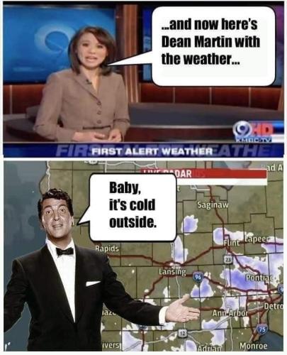 273487357_2107688389398654_2984433010688323944_n