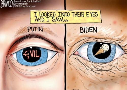 Branco_putin_biden_their_eyes