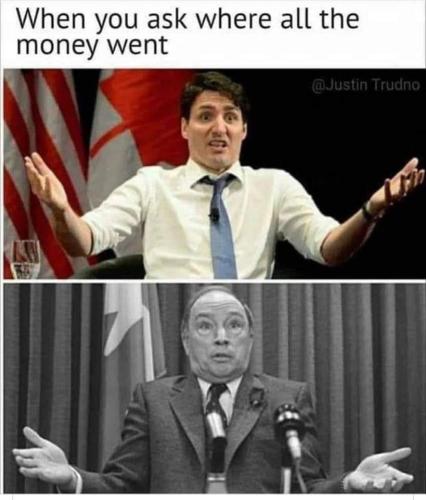 274034591_1903369129847939_6039384316780707829_n