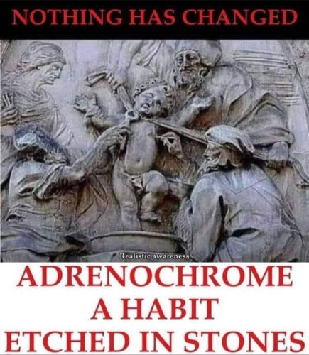 Andochrome 1