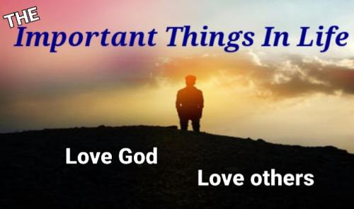 Screenshot_20220225-061610_DuckDuckGo