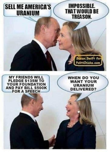 9240123f38c6ccf8536fa74c4f4d9778_1024
