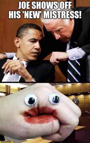 FB_IMG_1645460784759