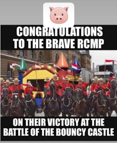 photo_2022-02-23_17-24-51