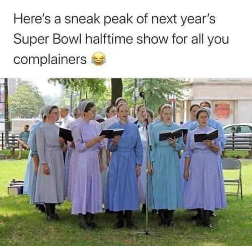 FB_IMG_1645050282570