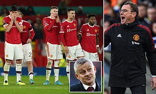 download - 2022-02-22T152932.640