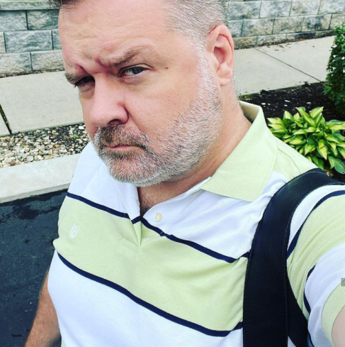 Screenshot_20220127-184022~2