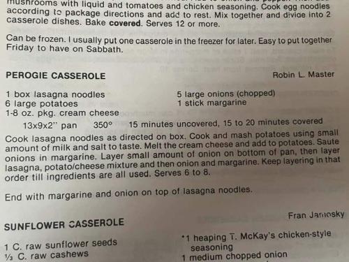 17:59:55 GMT-0700 (MST)