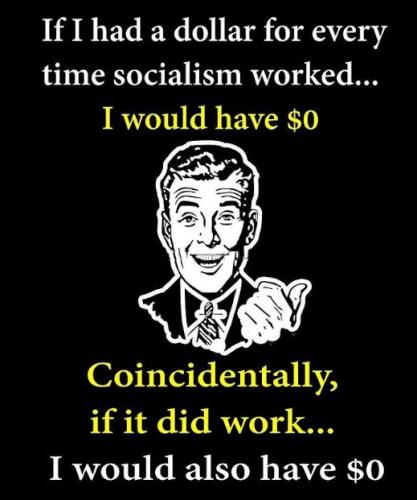 socialism107