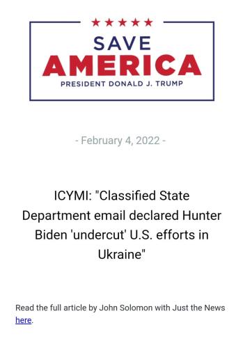 IMG_20220204_144148_402