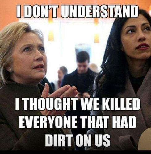 FB_IMG_1645138494569