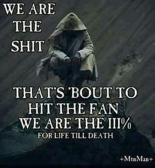 FB_IMG_1643777714881