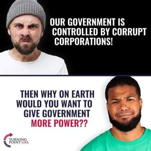FB_IMG_1645896703695