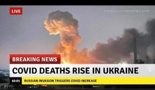 Screenshot_20220224-195117_Facebook