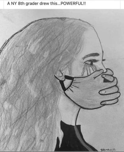 FB_IMG_1645652607069