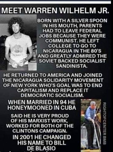 13:40:35 GMT-0600 (CST)