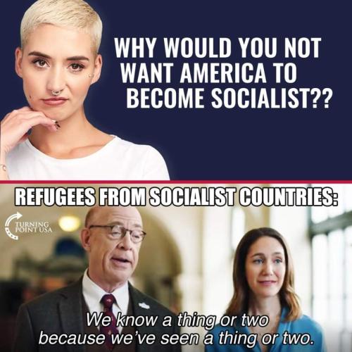 FB_IMG_1644308433233