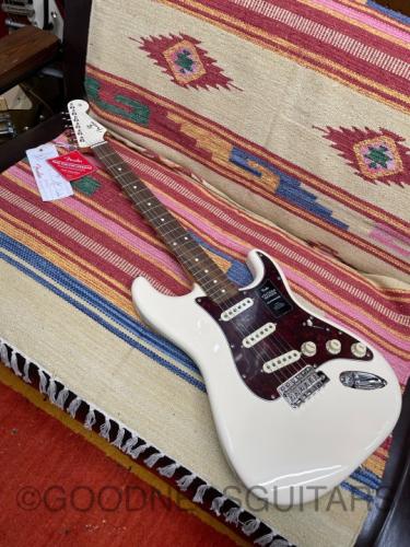 tumblr_62c94b897877ff8119cc95b8426d8829_cccfad8e_540